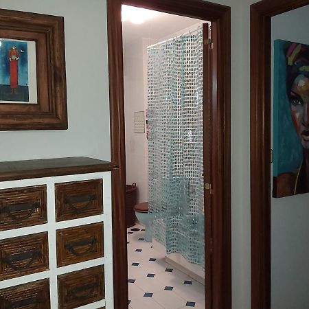 Jalepa Apartman Muxía Kültér fotó