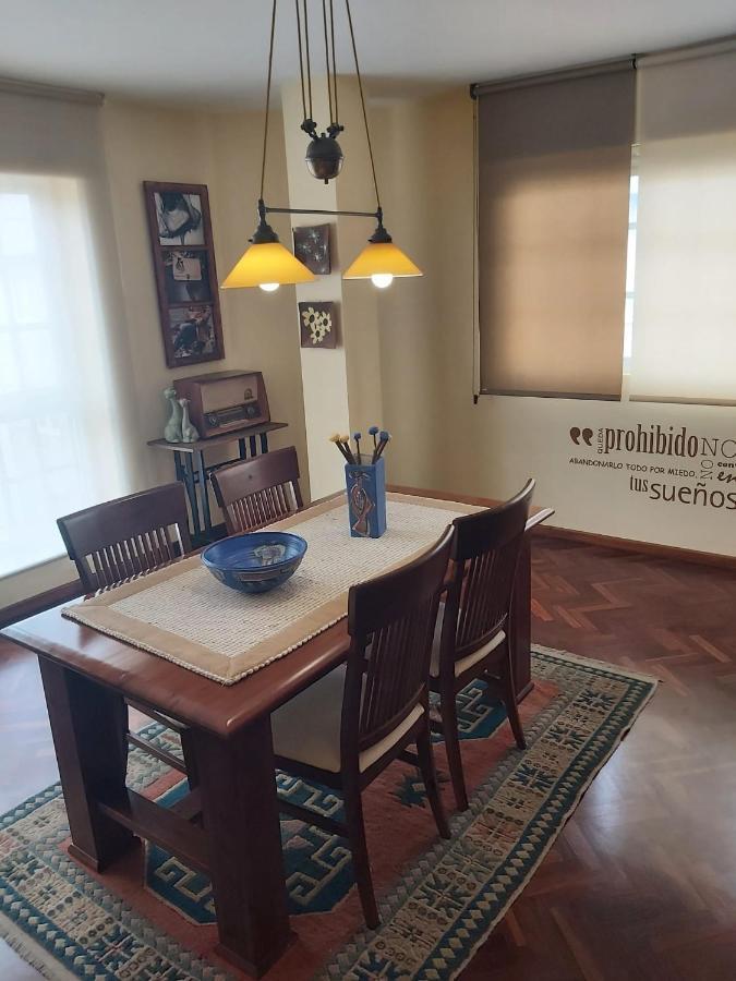 Jalepa Apartman Muxía Kültér fotó